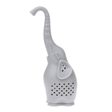 Loose Tea Strainer Herb Spice Filter Diffuser Kitchen Gadgets Coffee Filter Drinkware Accessories Life Partne