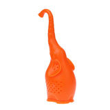 Loose Tea Strainer Herb Spice Filter Diffuser Kitchen Gadgets Coffee Filter Drinkware Accessories Life Partne