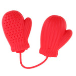 Loose Tea Strainer Herb Spice Filter Diffuser Kitchen Gadgets Coffee Filter Drinkware Accessories Life Partne
